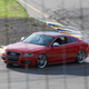 Illustration for article titled STaSIS Signature Series Audi S5 Challenge Edition: First Drive